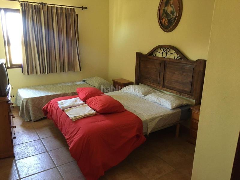 Foto 77752ff9-56b1-4518-939c-136d76033e0c. Chalet with parking in Conil Conil de la Frontera Foto 77752ff9-56b1-4518-939c-136d76033e0c. Chalet with parking in Conil Conil de la Frontera