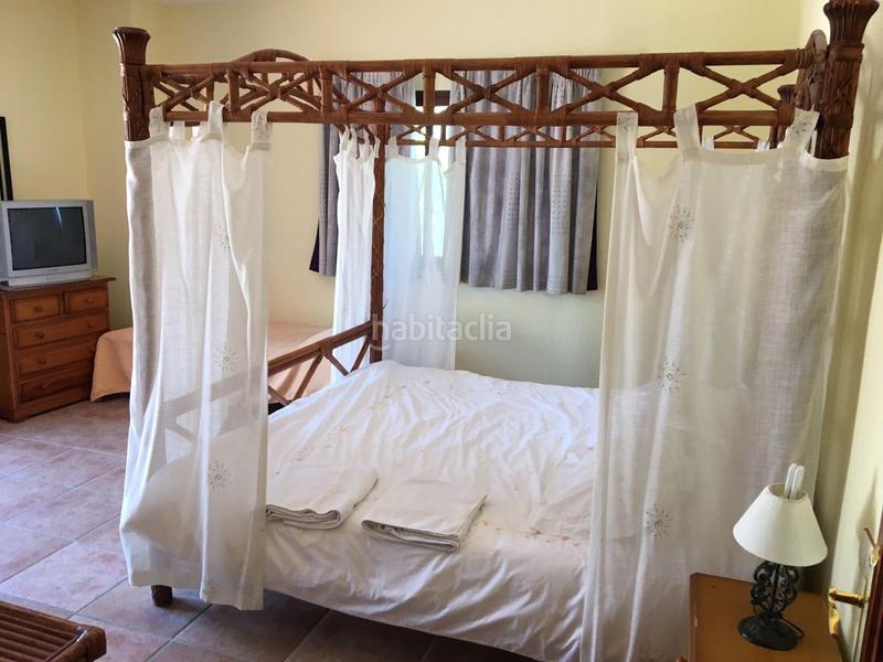 Foto 784c4032-031f-44a6-af6f-fcd072666477. Chalet with parking in Conil Conil de la Frontera Foto 784c4032-031f-44a6-af6f-fcd072666477. Chalet with parking in Conil Conil de la Frontera