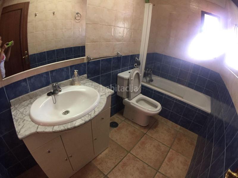 Foto 89242ca4-16f9-4b88-a82f-ee277d93c1c7. Chalet with parking in Conil Conil de la Frontera Foto 89242ca4-16f9-4b88-a82f-ee277d93c1c7. Chalet with parking in Conil Conil de la Frontera