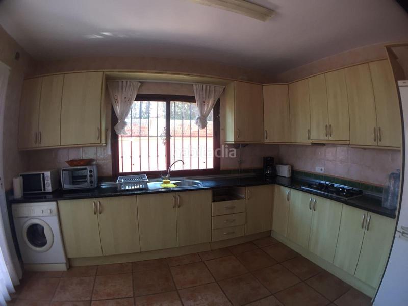 Foto 9b10f072-e379-43b9-840a-b05550089027. Chalet with parking in Conil Conil de la Frontera Foto 9b10f072-e379-43b9-840a-b05550089027. Chalet with parking in Conil Conil de la Frontera