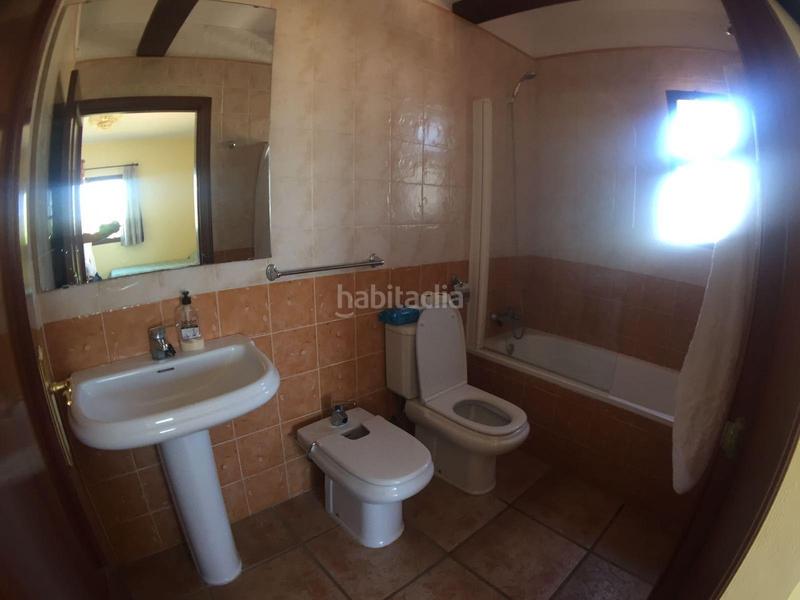 Foto c3167c99-7112-47d4-bbab-42fa12c49369. Chalet with parking in Conil Conil de la Frontera Foto c3167c99-7112-47d4-bbab-42fa12c49369. Chalet with parking in Conil Conil de la Frontera