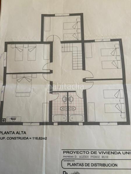 Foto dce5ccd2-d9b8-417d-aa38-dc17e9e5611d. Chalet with parking in Conil Conil de la Frontera Foto dce5ccd2-d9b8-417d-aa38-dc17e9e5611d. Chalet with parking in Conil Conil de la Frontera