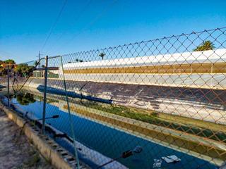 Masía  Partida elche. Terreno en las bayas con potencial para más de 1.000 m de vivien Masía  Partida elche. Terreno en las bayas con potencial para más de 1.000 m de vivien