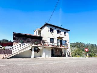 Casa a Barrio era 25. Oportunidad en el corazon de asturias Casa a Barrio era 25. Oportunidad en el corazon de asturias