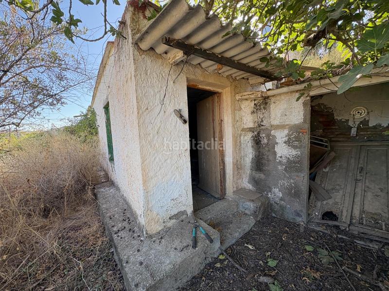 Foto 59129574-2c4c-417d-ac5b-79ec16765b80. Mas dans Terque Foto 59129574-2c4c-417d-ac5b-79ec16765b80. Mas dans Terque