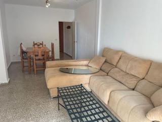Appartement  Wenceslao fernandez flore. Gran oportunidad en fuengirola  zona recinto ferial, con garaje Appartement  Wenceslao fernandez flore. Gran oportunidad en fuengirola  zona recinto ferial, con garaje