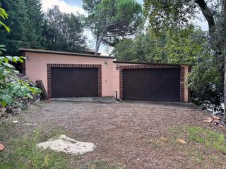 Casa  Passeig passeig oliveres. Almacén para cambio de uso a vivienda! Casa  Passeig passeig oliveres. Almacén para cambio de uso a vivienda!