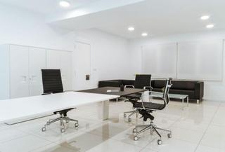 Lloguer Oficina  Calle vereda. Modernas y amplias oficinas en alquiler Lloguer Oficina  Calle vereda. Modernas y amplias oficinas en alquiler