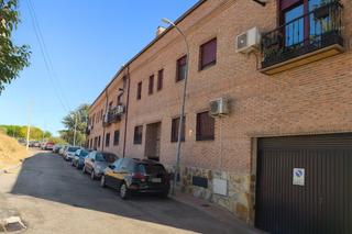 Affitto Appartamento Calle de las eras altas. Tu nuevo hogar en villamantilla tranquilidad, espacio y bienesta Affitto Appartamento Calle de las eras altas. Tu nuevo hogar en villamantilla tranquilidad, espacio y bienesta