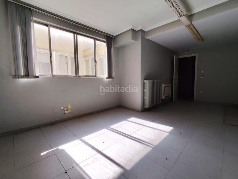 Foto 1019a8a1-2220-475e-adcd-c820fc473e88. Oficina a Gran Via Logroño Foto 1019a8a1-2220-475e-adcd-c820fc473e88. Oficina a Gran Via Logroño