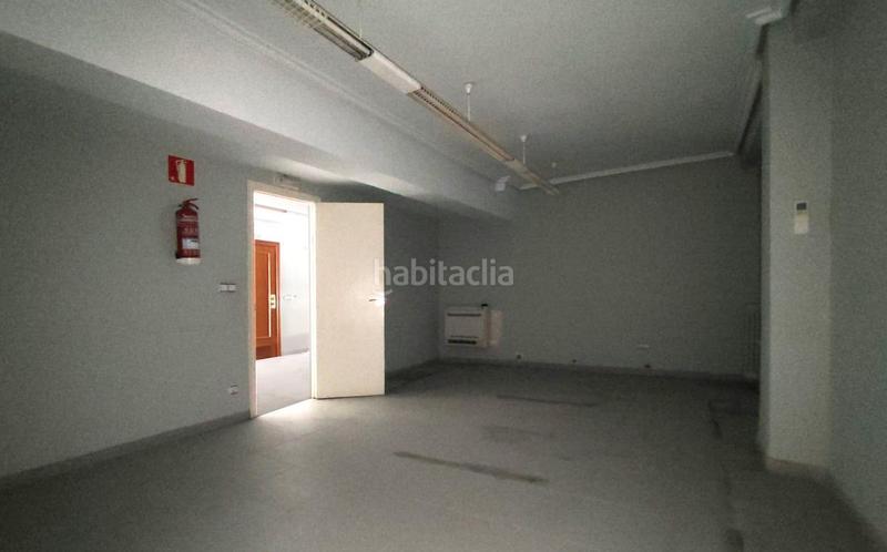 Foto 20cce738-b8bc-4509-bce9-5682da6cefae. Oficina a Gran Via Logroño Foto 20cce738-b8bc-4509-bce9-5682da6cefae. Oficina a Gran Via Logroño