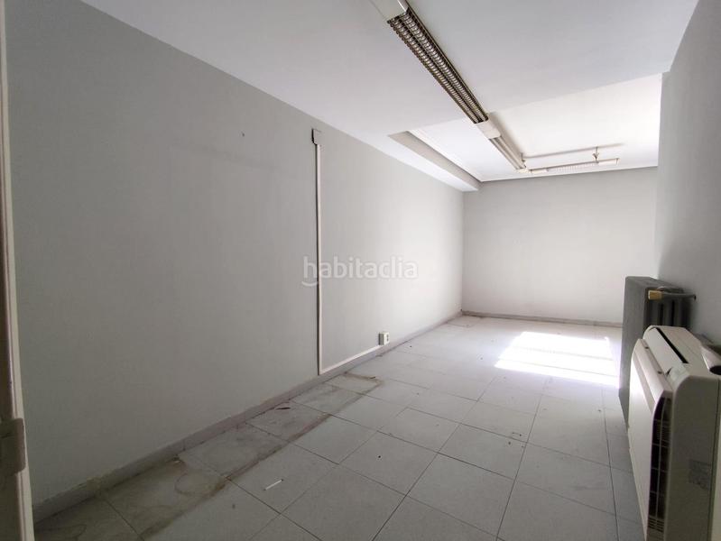 Foto 21495ca3-1bab-440c-9480-a75c8d4a95f4. Oficina a Gran Via Logroño Foto 21495ca3-1bab-440c-9480-a75c8d4a95f4. Oficina a Gran Via Logroño