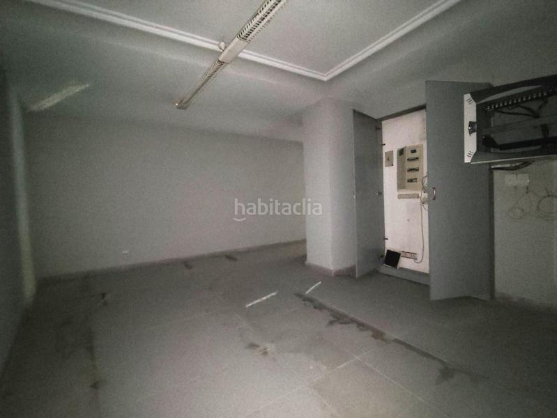 Foto 2e1a5958-b64f-48b1-8efe-19e135d80d5d. Oficina a Gran Via Logroño Foto 2e1a5958-b64f-48b1-8efe-19e135d80d5d. Oficina a Gran Via Logroño