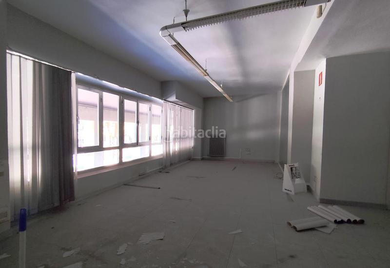 Foto 3643c763-c90b-4fdf-931c-ff81cc6a5898. Oficina a Gran Via Logroño Foto 3643c763-c90b-4fdf-931c-ff81cc6a5898. Oficina a Gran Via Logroño