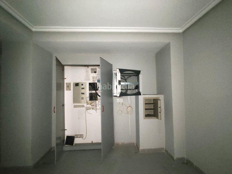 Foto 3fb541cb-27b2-4369-8cb2-1a5549a5d1a3. Oficina a Gran Via Logroño Foto 3fb541cb-27b2-4369-8cb2-1a5549a5d1a3. Oficina a Gran Via Logroño