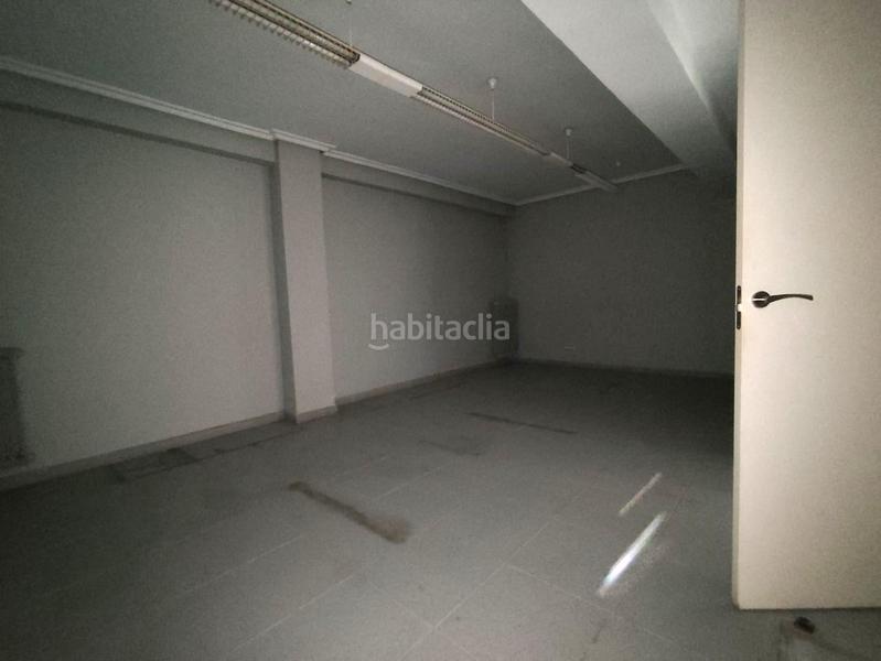 Foto 594ab0eb-d894-4faa-a34f-5eabbd55d441. Oficina a Gran Via Logroño Foto 594ab0eb-d894-4faa-a34f-5eabbd55d441. Oficina a Gran Via Logroño