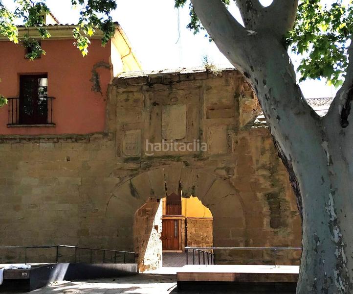 Foto 5e1a640e-03dd-4eff-80c6-005946edac81. Oficina a Gran Via Logroño Foto 5e1a640e-03dd-4eff-80c6-005946edac81. Oficina a Gran Via Logroño