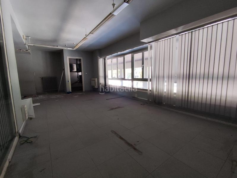 Foto 6895c1a8-f08f-4e84-b4f7-8f511d5f4087. Oficina a Gran Via Logroño Foto 6895c1a8-f08f-4e84-b4f7-8f511d5f4087. Oficina a Gran Via Logroño