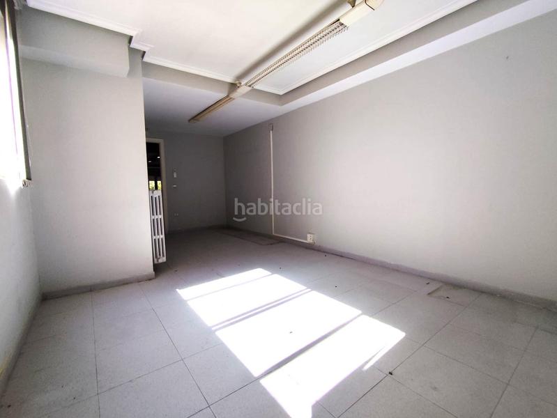 Foto 6a6bb5fc-c17c-4765-87a5-bef79d49664d. Oficina a Gran Via Logroño Foto 6a6bb5fc-c17c-4765-87a5-bef79d49664d. Oficina a Gran Via Logroño