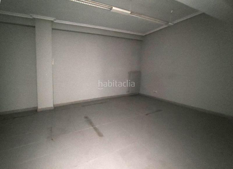 Foto 71401b06-4096-45c1-aef1-00dd724901ab. Oficina a Gran Via Logroño Foto 71401b06-4096-45c1-aef1-00dd724901ab. Oficina a Gran Via Logroño