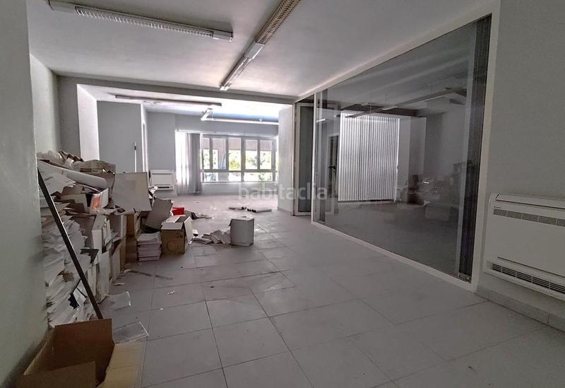 Foto 73b0e054-d0ad-4eea-90a8-35a7afeca835. Oficina a Gran Via Logroño Foto 73b0e054-d0ad-4eea-90a8-35a7afeca835. Oficina a Gran Via Logroño