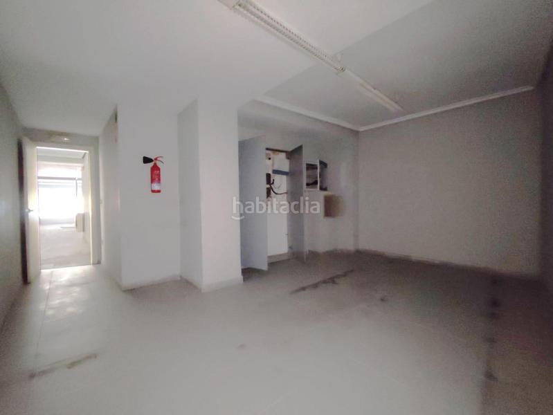 Foto 77d20a97-2442-4dc4-b96d-3bc0adce8bdd. Oficina a Gran Via Logroño Foto 77d20a97-2442-4dc4-b96d-3bc0adce8bdd. Oficina a Gran Via Logroño