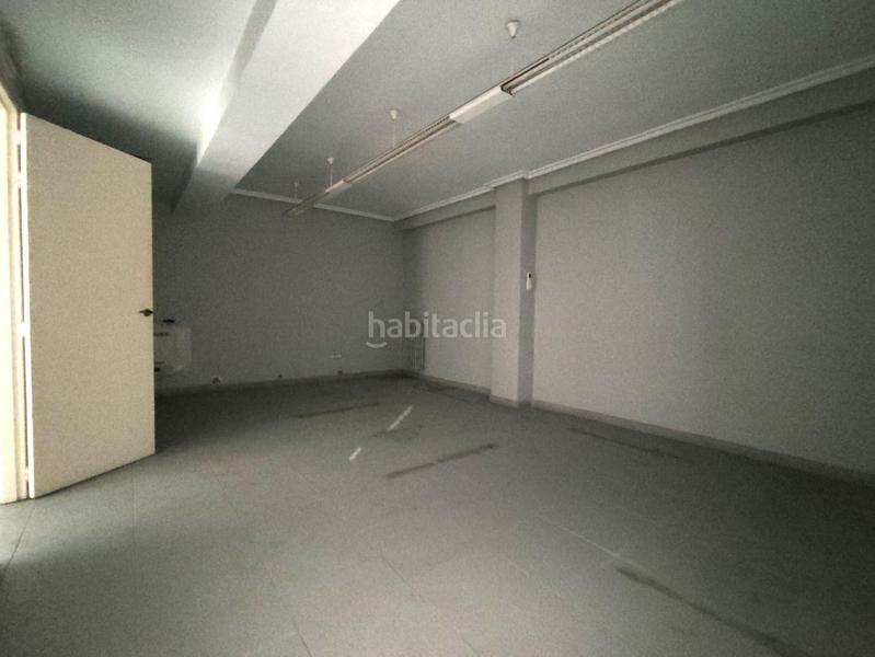 Foto 8005ca9f-bc9f-4e91-ae96-788cc8e3f71f. Oficina a Gran Via Logroño Foto 8005ca9f-bc9f-4e91-ae96-788cc8e3f71f. Oficina a Gran Via Logroño