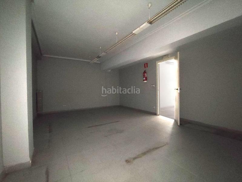 Foto 82f1e7cb-7d51-485b-be19-07d9e24bbe96. Oficina a Gran Via Logroño Foto 82f1e7cb-7d51-485b-be19-07d9e24bbe96. Oficina a Gran Via Logroño