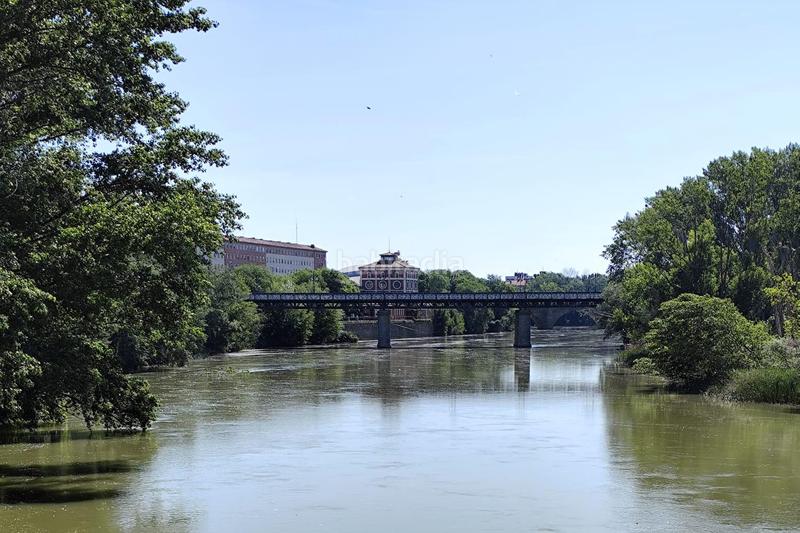 Foto 8e4fea0b-4a34-4e2b-8b15-a5798fcb1cf8. Oficina a Gran Via Logroño Foto 8e4fea0b-4a34-4e2b-8b15-a5798fcb1cf8. Oficina a Gran Via Logroño