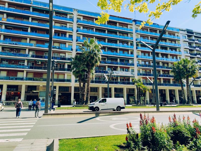 Foto 9a907489-5977-4d1f-8243-4aa288039689. Oficina a Gran Via Logroño Foto 9a907489-5977-4d1f-8243-4aa288039689. Oficina a Gran Via Logroño