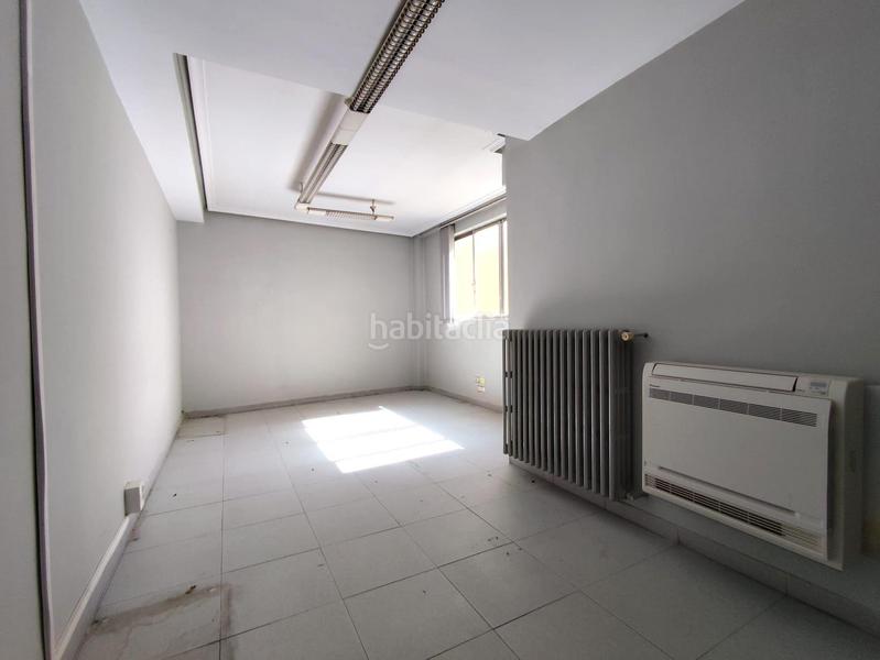 Foto a4574181-c6cc-4bf9-9c91-a3097cc26c23. Oficina a Gran Via Logroño Foto a4574181-c6cc-4bf9-9c91-a3097cc26c23. Oficina a Gran Via Logroño