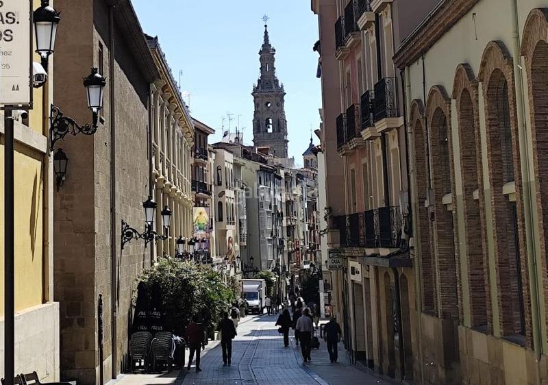 Foto b6554eeb-0f6e-4b69-af14-a6bc4ebfcdb2. Oficina a Gran Via Logroño Foto b6554eeb-0f6e-4b69-af14-a6bc4ebfcdb2. Oficina a Gran Via Logroño