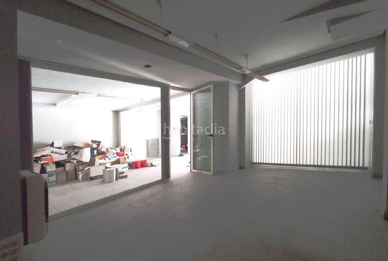 Foto d5b948fe-be88-4ba0-8eb0-0f230181e339. Oficina a Gran Via Logroño Foto d5b948fe-be88-4ba0-8eb0-0f230181e339. Oficina a Gran Via Logroño