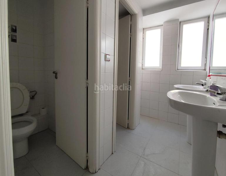 Foto d6fa98a4-d92d-481f-a4e5-656db815fb34. Oficina a Gran Via Logroño Foto d6fa98a4-d92d-481f-a4e5-656db815fb34. Oficina a Gran Via Logroño