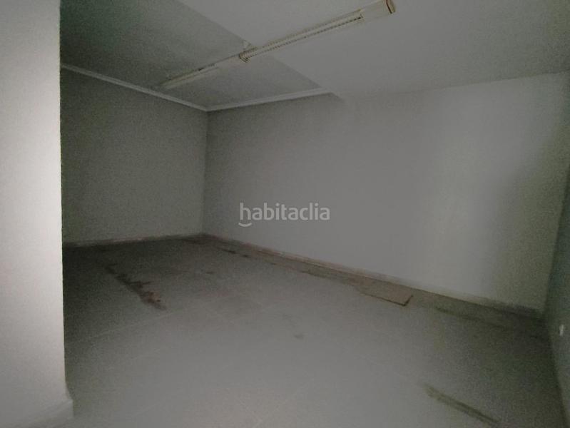 Foto de15868f-f3a6-4848-b465-fb0cbf1ea5b2. Oficina a Gran Via Logroño Foto de15868f-f3a6-4848-b465-fb0cbf1ea5b2. Oficina a Gran Via Logroño