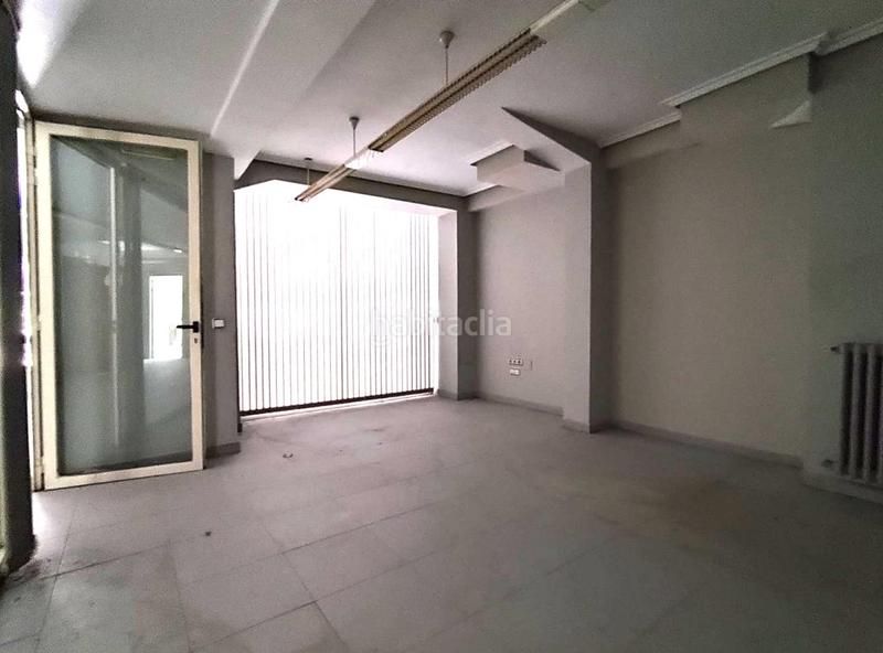 Foto ee0ffe1c-e12f-44b0-a004-6df6d2bd311b. Oficina a Gran Via Logroño Foto ee0ffe1c-e12f-44b0-a004-6df6d2bd311b. Oficina a Gran Via Logroño