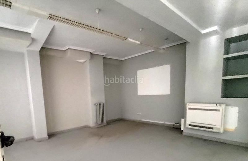 Foto f37cf81c-e8cc-4f4c-a355-690f2e01ffd4. Oficina a Gran Via Logroño Foto f37cf81c-e8cc-4f4c-a355-690f2e01ffd4. Oficina a Gran Via Logroño