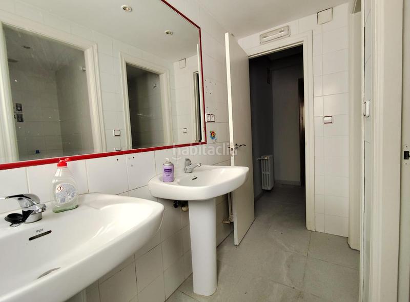 Foto f82719da-7f16-49d8-85eb-e3d2ba9935c0. Oficina a Gran Via Logroño Foto f82719da-7f16-49d8-85eb-e3d2ba9935c0. Oficina a Gran Via Logroño