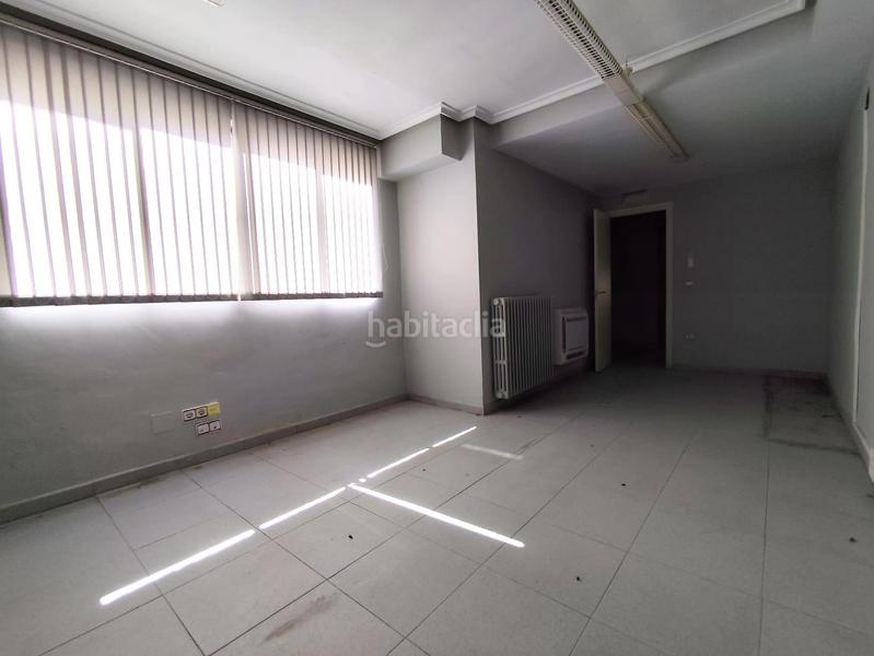 Foto f95826b3-bb47-4074-8bfc-713f7d253ac0. Oficina a Gran Via Logroño Foto f95826b3-bb47-4074-8bfc-713f7d253ac0. Oficina a Gran Via Logroño