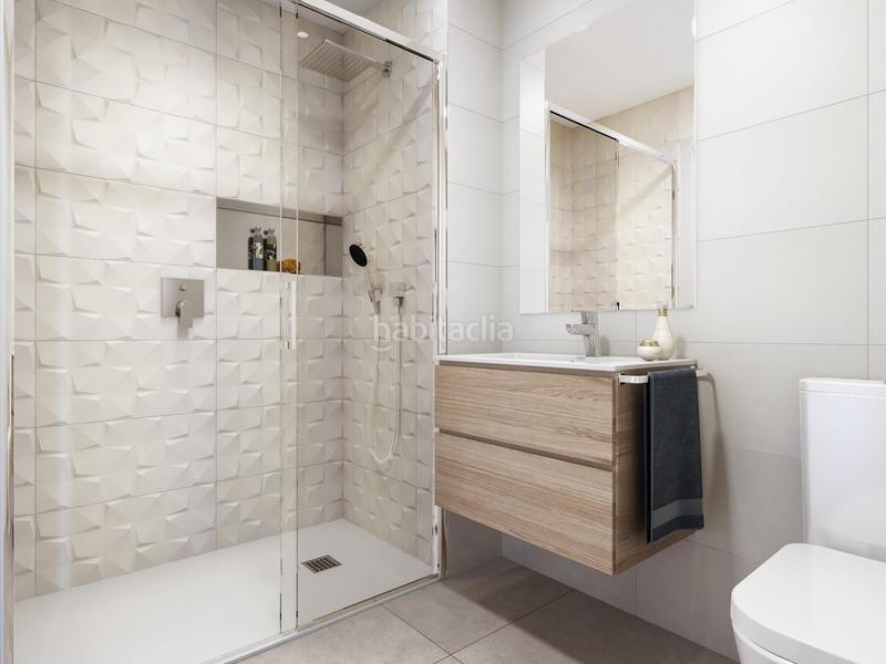 Foto 5d671e94-849e-4d91-a7ca-3cb2b1f556cd. Apartament amb aparcament piscina a Las Salinas Vera Foto 5d671e94-849e-4d91-a7ca-3cb2b1f556cd. Apartament amb aparcament piscina a Las Salinas Vera