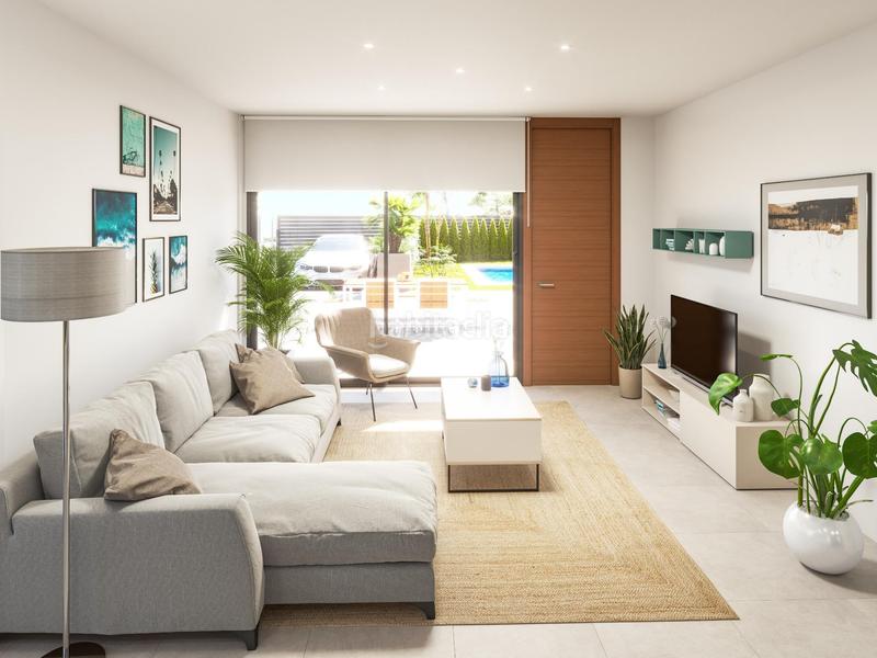 Foto efc8ad85-46ba-4379-bf95-1772e210c096. Apartament amb aparcament piscina a Las Salinas Vera Foto efc8ad85-46ba-4379-bf95-1772e210c096. Apartament amb aparcament piscina a Las Salinas Vera
