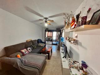 Pis a El Puerto - La Romanilla. Vivienda en venta en la zona de buenavista Pis a El Puerto - La Romanilla. Vivienda en venta en la zona de buenavista