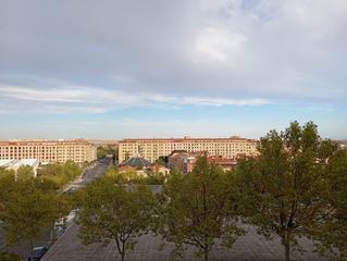 Pis  Plaza diego hurtado de mendoza. Venta piso exterior plaza diego hurtado salamanca Pis  Plaza diego hurtado de mendoza. Venta piso exterior plaza diego hurtado salamanca