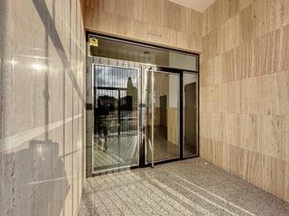 Appartement à Roquetas pueblo. Oportunidad en roquetas! Appartement à Roquetas pueblo. Oportunidad en roquetas!