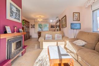 Chalet  Avenida avinguda de creixell, 23 23. Casa amplia, luminosa y lista para entrar a vivir en creixell Chalet  Avenida avinguda de creixell, 23 23. Casa amplia, luminosa y lista para entrar a vivir en creixell