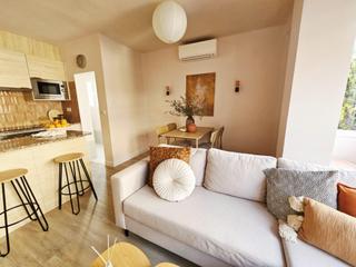 Pis a Carretera de la sierra 78. Piso en venta en la exclusiva zona de bola de oro, granada Pis a Carretera de la sierra 78. Piso en venta en la exclusiva zona de bola de oro, granada