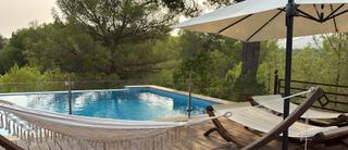 Chalet à Artà Poble. Encanto rústico, alma mediterránea y rentabilidad en artà Chalet à Artà Poble. Encanto rústico, alma mediterránea y rentabilidad en artà