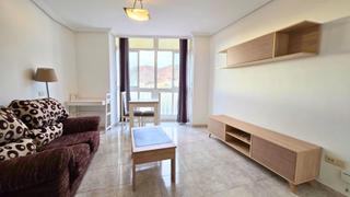 Lloguer Pis a Centro. Excelente oportunidad acogedor apartamento de 1 dormitorio en al Lloguer Pis a Centro. Excelente oportunidad acogedor apartamento de 1 dormitorio en al