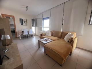 Pis  Guadarteme. Piso 2 dormitorios en telde Pis  Guadarteme. Piso 2 dormitorios en telde