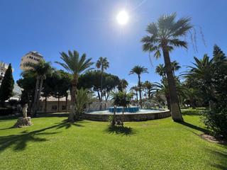 Pis  Obispo juan alonso. Vivienda de dos dormitorios en la prestigiosa y exclusiva urbani Pis  Obispo juan alonso. Vivienda de dos dormitorios en la prestigiosa y exclusiva urbani